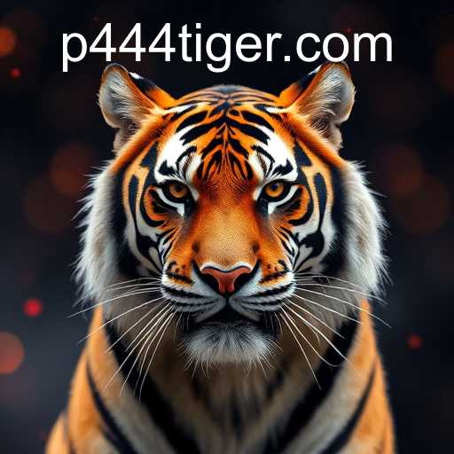 Transmissão ao vivo